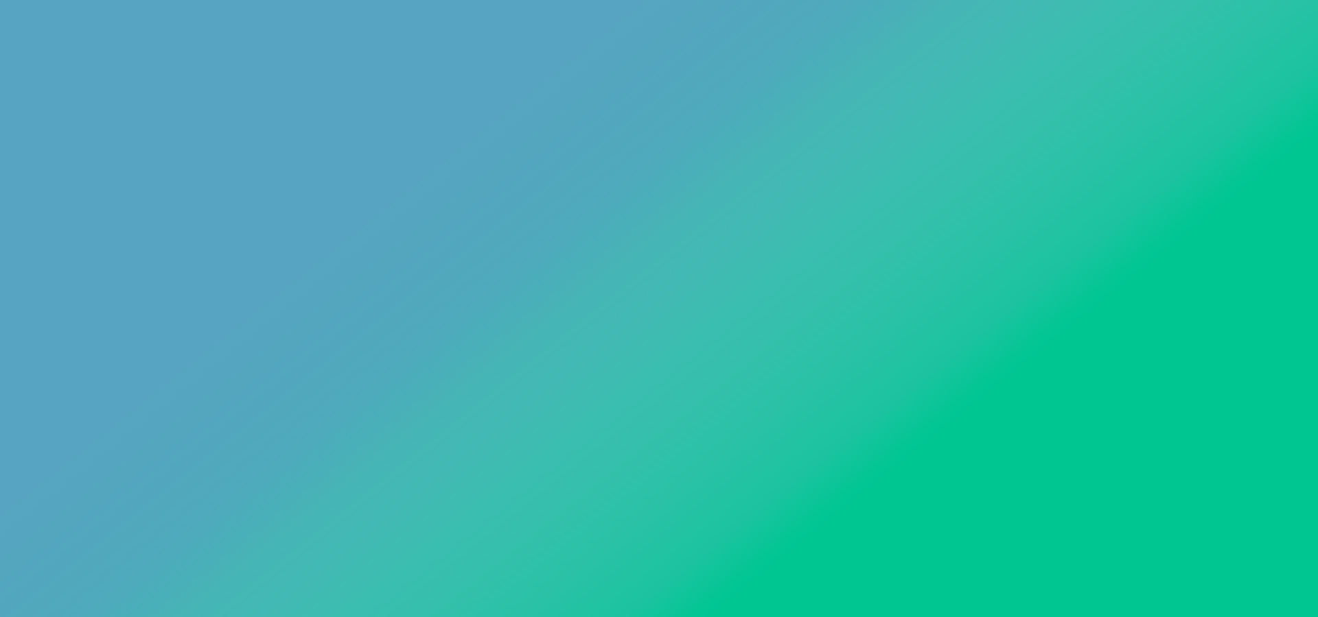 Banner1_BG