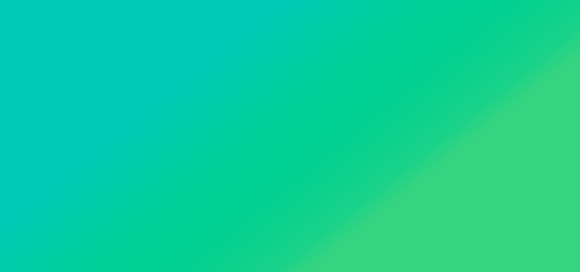 Banner2_BG