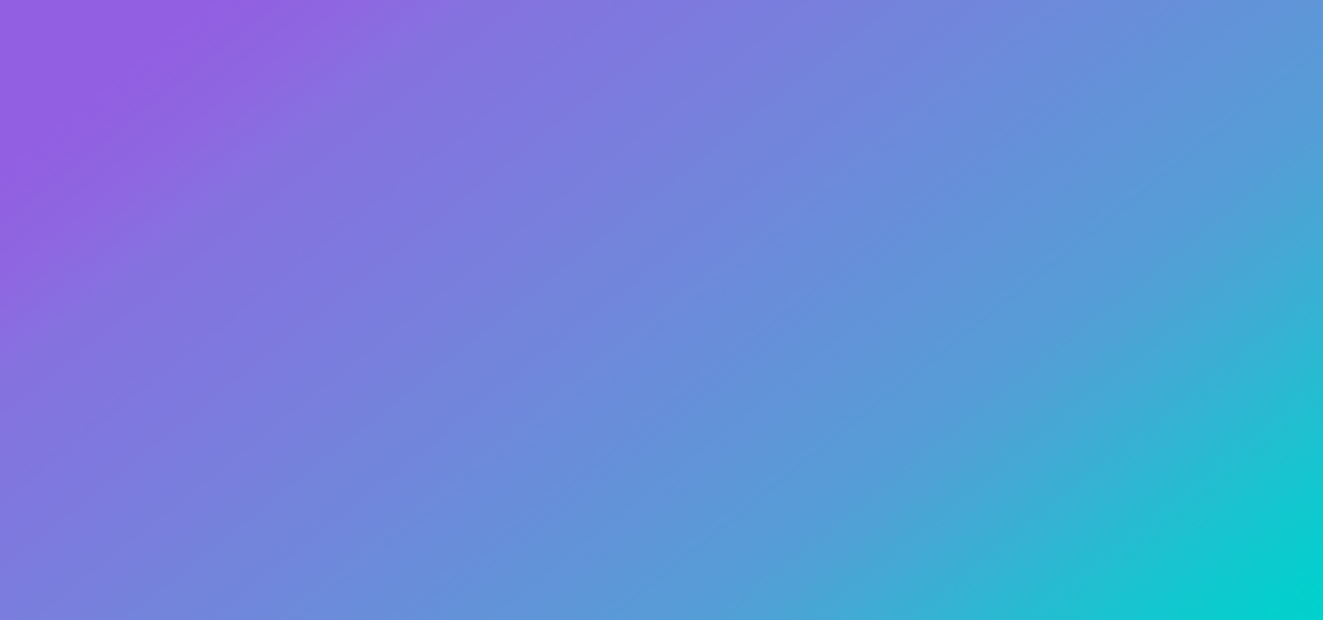 Banner3_BG