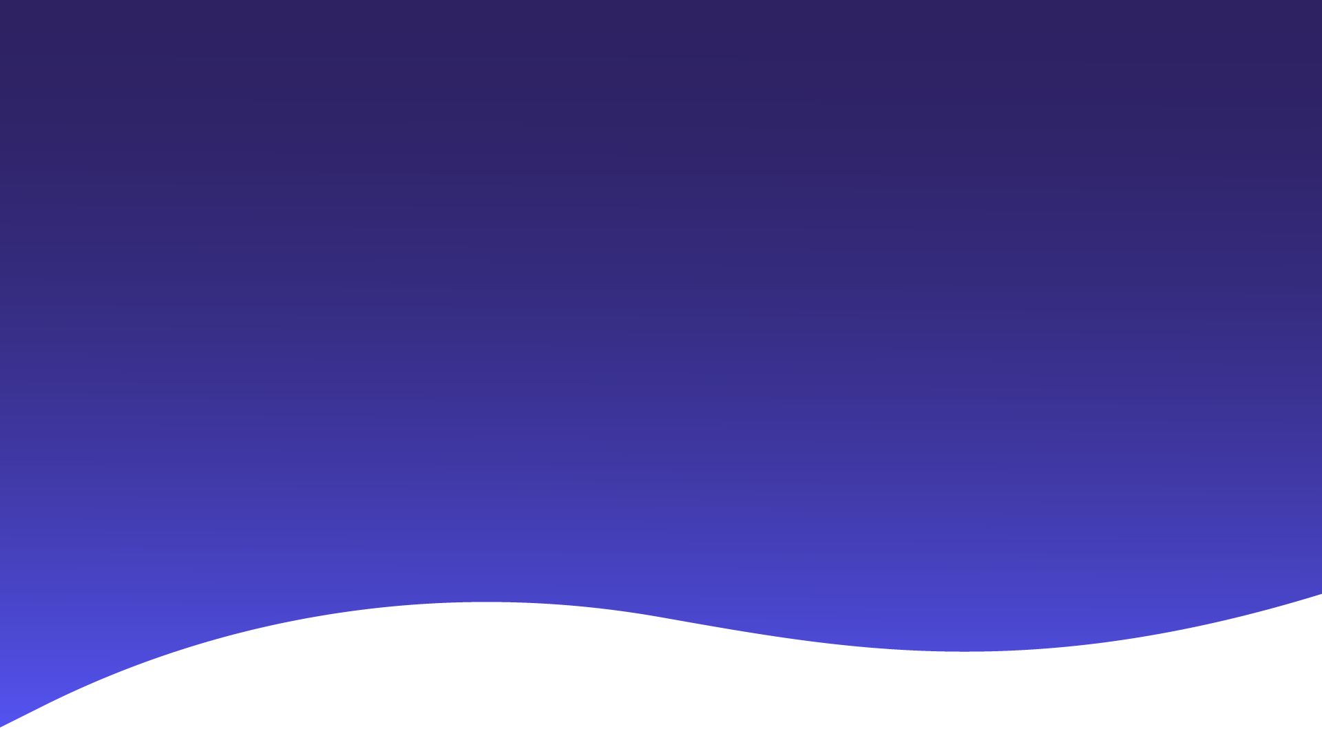 BG1.6