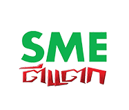 SME ตีแตก