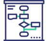 3-1 3-1