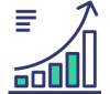 ACTIONABLE-REPORT ACTIONABLE-REPORT