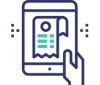 BILLING-BREAKDOWN BILLING-BREAKDOWN