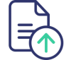 DATA-IMPORTING DATA-IMPORTING