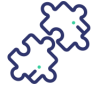 FREE-INTEGRATION FREE-INTEGRATION