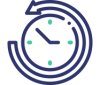 INVENTORY-MANAGEMENT INVENTORY-MANAGEMENT