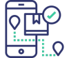 ORDER-MANAGEMENT ORDER-MANAGEMENT
