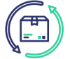 RETURN-MANAGEMENT RETURN-MANAGEMENT