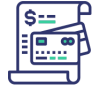 TRANSPARENT-BILLING TRANSPARENT-BILLING